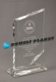/album/kristal-plaket-/kristal-plaket-10-1-jpg/